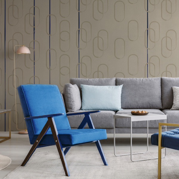 Bon Bons Petite Vanilla, Dream Prints