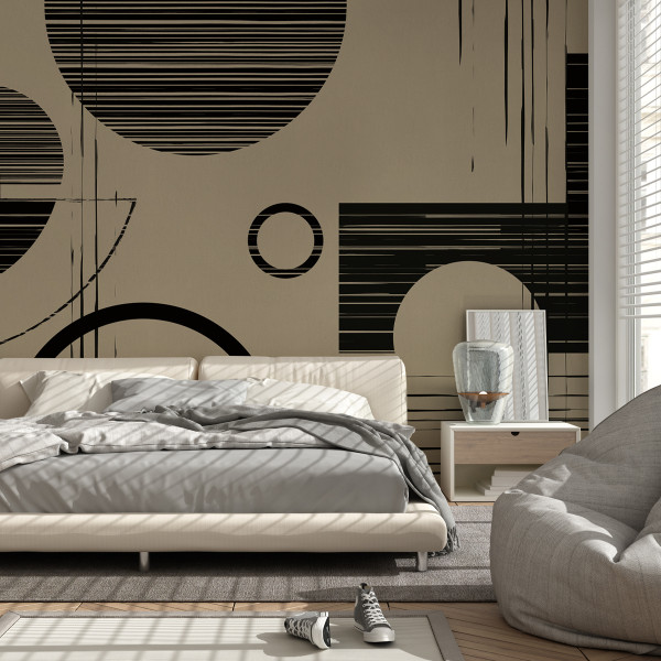 Wafer Classic, Dream Prints