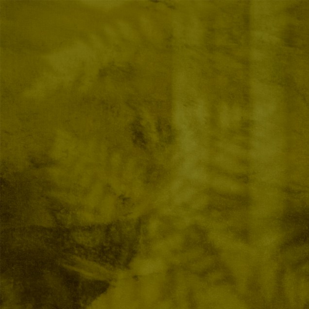 Fototapet Dream Prints DPR-DP0124A. Conține culorile: