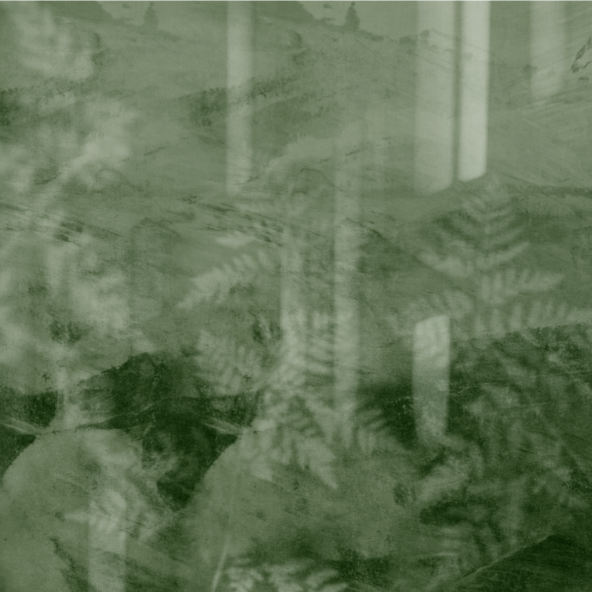 Fototapet Dream Prints DPR-DP0124B. Conține culorile: 