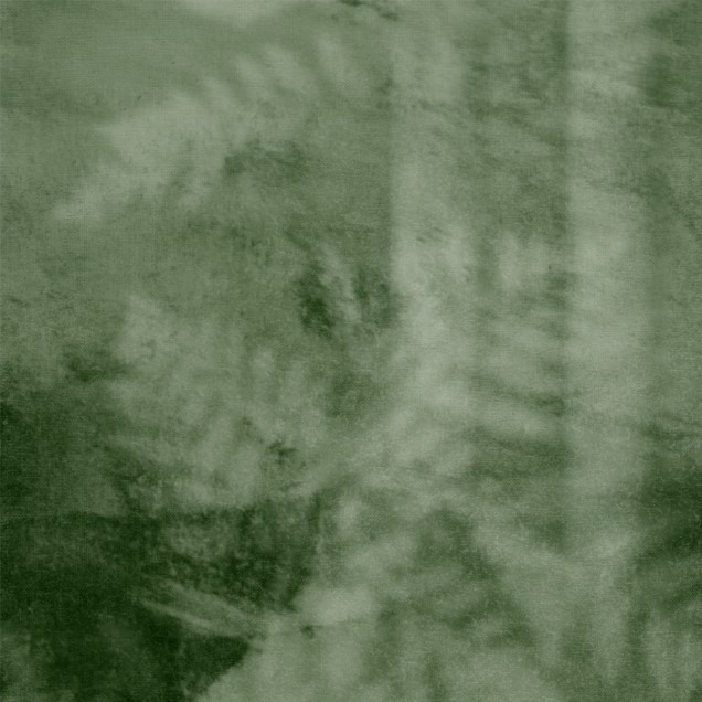 Fototapet Dream Prints DPR-DP0124B. Conține culorile: 