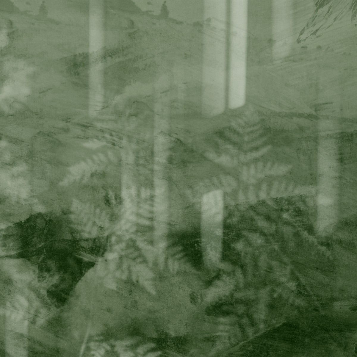 Fototapet Dream Prints DPR-DP0124B. Conține culorile: 