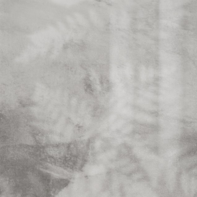 Fototapet Dream Prints DPR-DP0124C. Conține culorile: