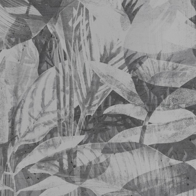 Fototapet Dream Prints DPR-DP0125D. Conține culorile: