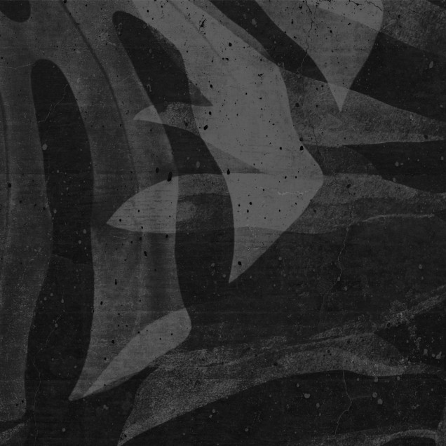 Fototapet Dream Prints DPR-DP0127C. Conține culorile: