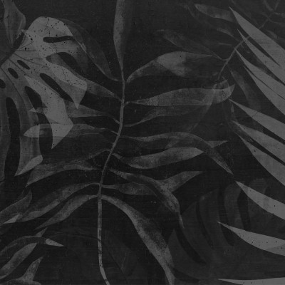 Fototapet Dream Prints DPR-DP0127C. Conține culorile: