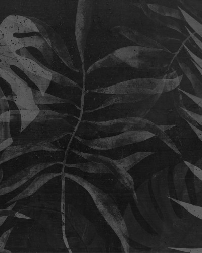 Fototapet Dream Prints DPR-DP0127C. Conține culorile: