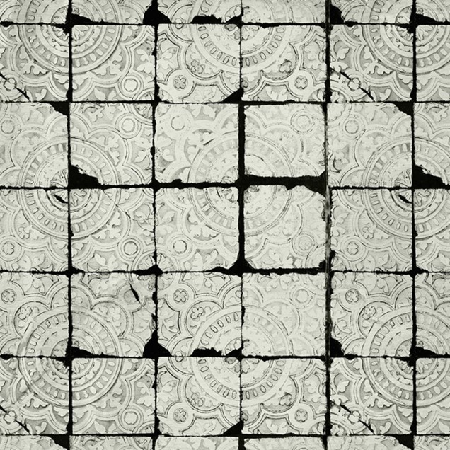 Fototapet Dream Prints DPR-DP0278B. Conține culorile: