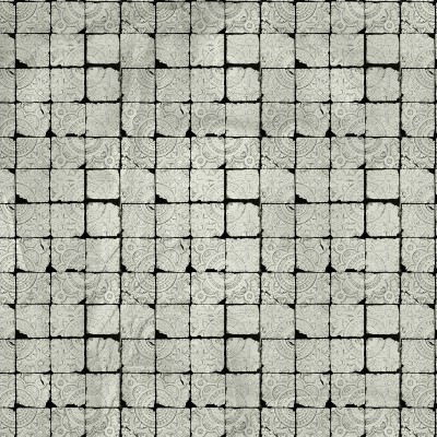Fototapet Dream Prints DPR-DP0278B. Conține culorile: