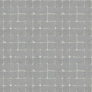 Fototapet Dream Prints DPR-DP0278C. Conține culorile: