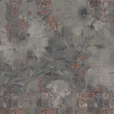 Fototapet Dream Prints DPR-DP0281A. Conține culorile: