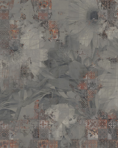 Fototapet Dream Prints DPR-DP0281A. Conține culorile: