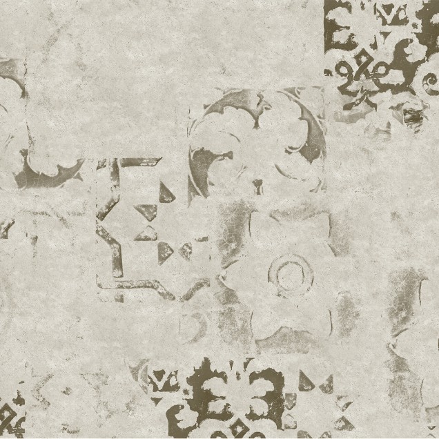 Fototapet Dream Prints DPR-DP0282A. Conține culorile: