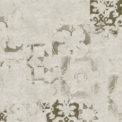 Fototapet Dream Prints DPR-DP0282A. Conține culorile: