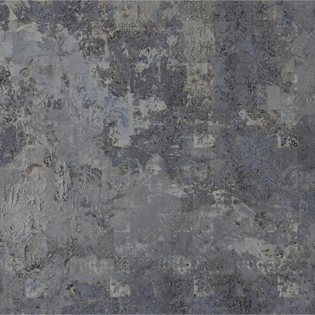 Fototapet Dream Prints DPR-DP0283A. Conține culorile: