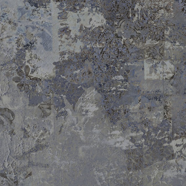 Fototapet Dream Prints DPR-DP0283A. Conține culorile: