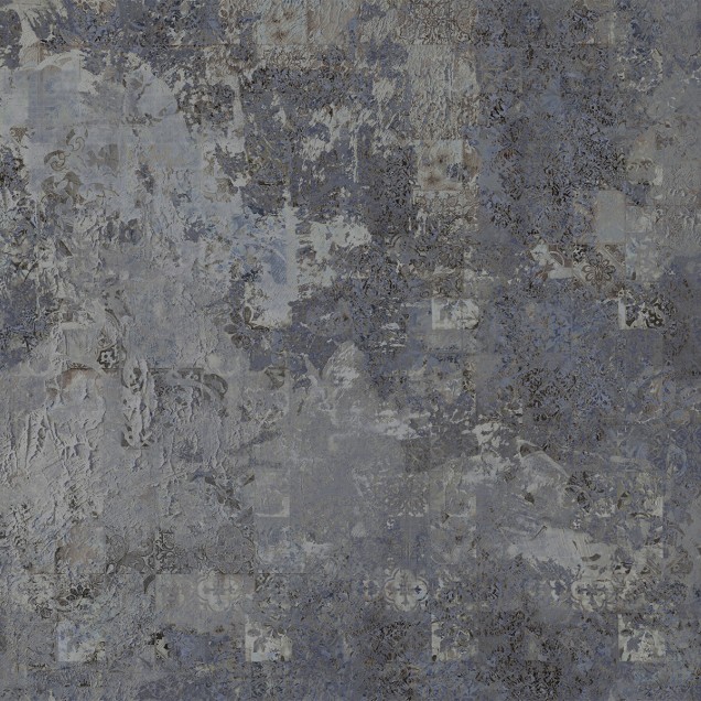 Fototapet Dream Prints DPR-DP0283A. Conține culorile: