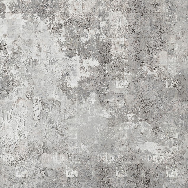 Fototapet Dream Prints DPR-DP0283C. Conține culorile: