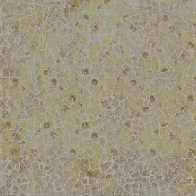 Fototapet Dream Prints DPR-DP0285B. Conține culorile: