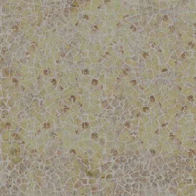 Fototapet Dream Prints DPR-DP0285B. Conține culorile: