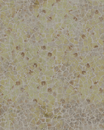Fototapet Dream Prints DPR-DP0285B. Conține culorile: