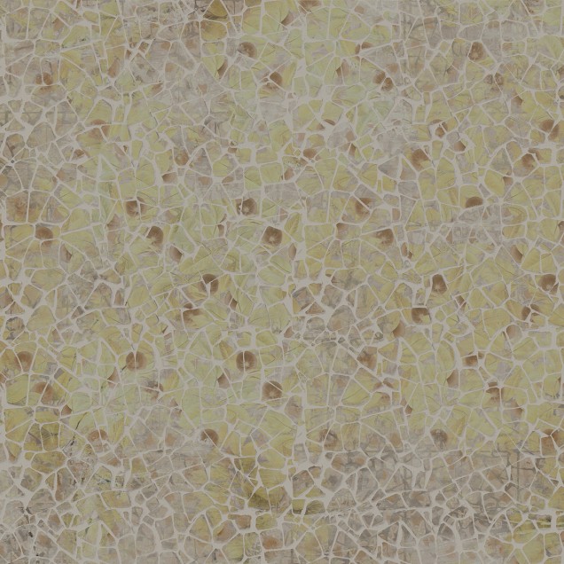 Fototapet Dream Prints DPR-DP0285B. Conține culorile: