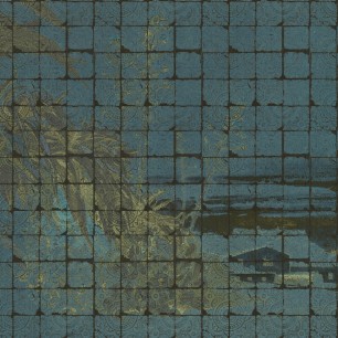 Fototapet Dream Prints DPR-DP0287C. Conține culorile: