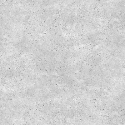 Classic Cement, Dream Prints