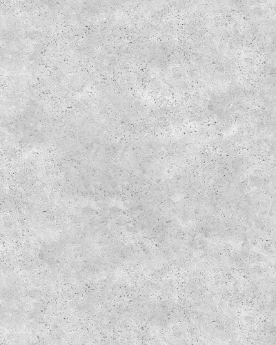 Fototapet Dream Prints DPR-DP0227A. Conține culorile: Negru, Negru Închis, Gri, Telegri 4