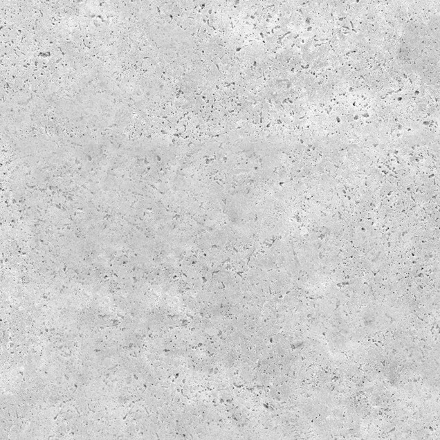 Fototapet Dream Prints DPR-DP0227A. Conține culorile: Negru, Negru Închis, Gri, Telegri 4