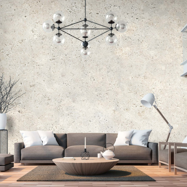 Classic Cement, Bej, Dream Prints