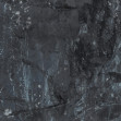Agate Deep Sea Shadow, Dream Prints