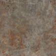 Agate Red Shadow, Dream Prints