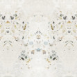 Bijou, Dream Prints