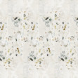 Bijou Panels, Dream Prints