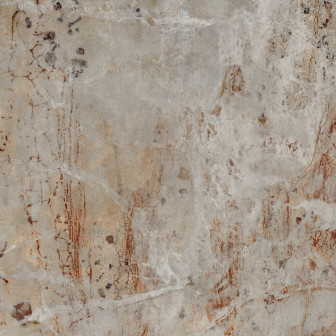Fototapet decorativ cu aspect de textură minerală într-un birou modern