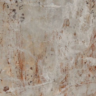 Fototapet decorativ cu aspect de textură minerală într-un birou modern