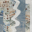 Esme, Dream Prints