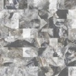 Hiro Tiles, Dream Prints