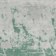 Margot Green, Dream Prints