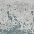 Margot Light Blue, Dream Prints