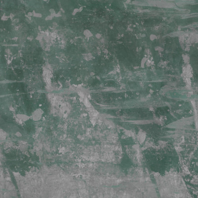 Margot Light Green, Dream Prints