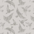 Lovely Doves Beige Light, Dream Prints