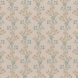 Love in a Mist Pink, Dream Prints