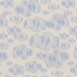 Cozy Billow Soft, Dream Prints