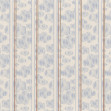 Cozy Billow Panels, Dream Prints