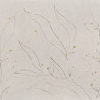 Dandelion Dreams Beige, Dream Prints