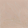 Dandelion Dreams Pink, Dream Prints