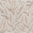 Merry Berry Thicket Pink, Dream Prints