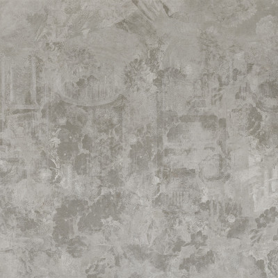 Tapet și Fototapet Dream Prints DPR-DP0302B. Conține culorile: Gri, Gri Piatră, Aluminiu, Aluminiu-Alb